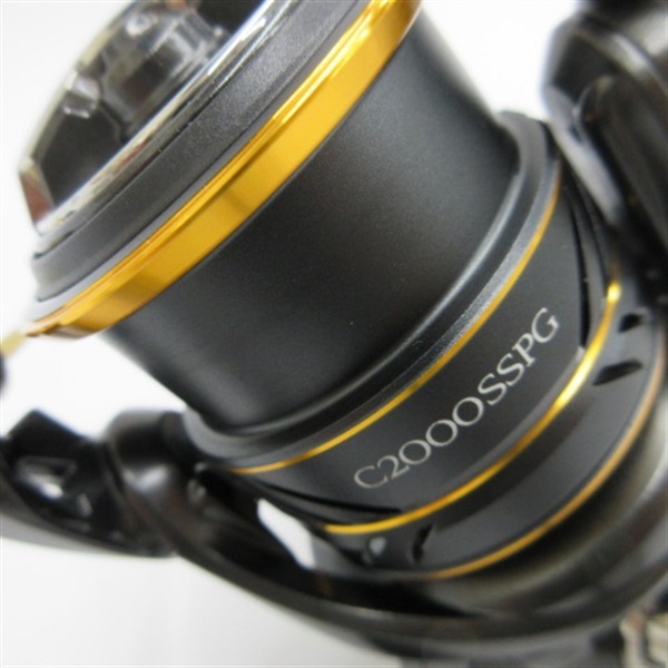 ２１ソアレＸＲＣ２０００ＳＳＰＧ